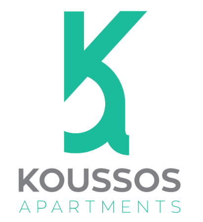 Koussos Apartments